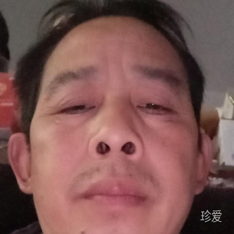 爱情上上签