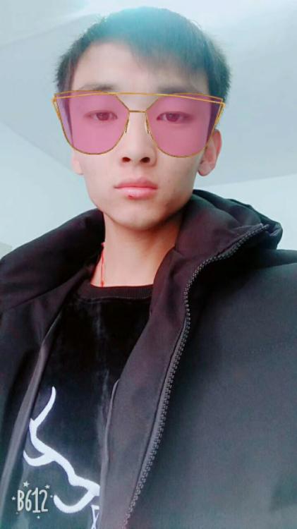 用我一輩子去愛(ài)你