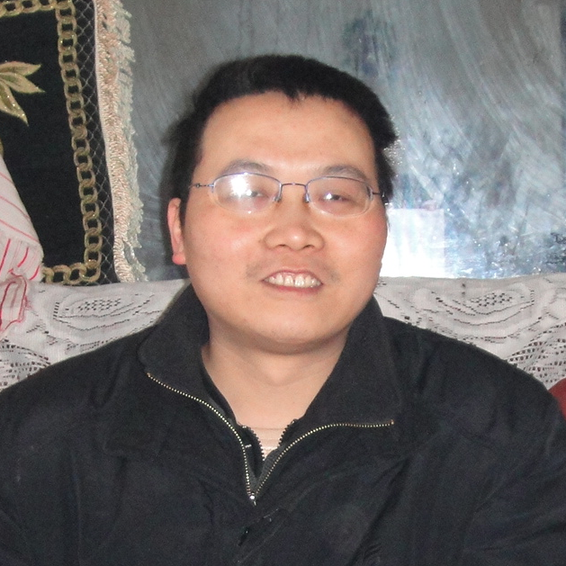 会员110027949