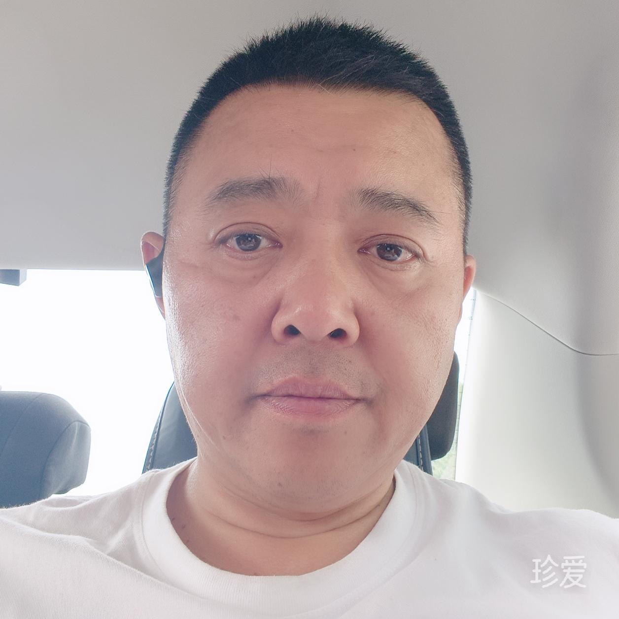 往事笑忘