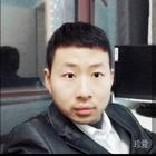 洛烽