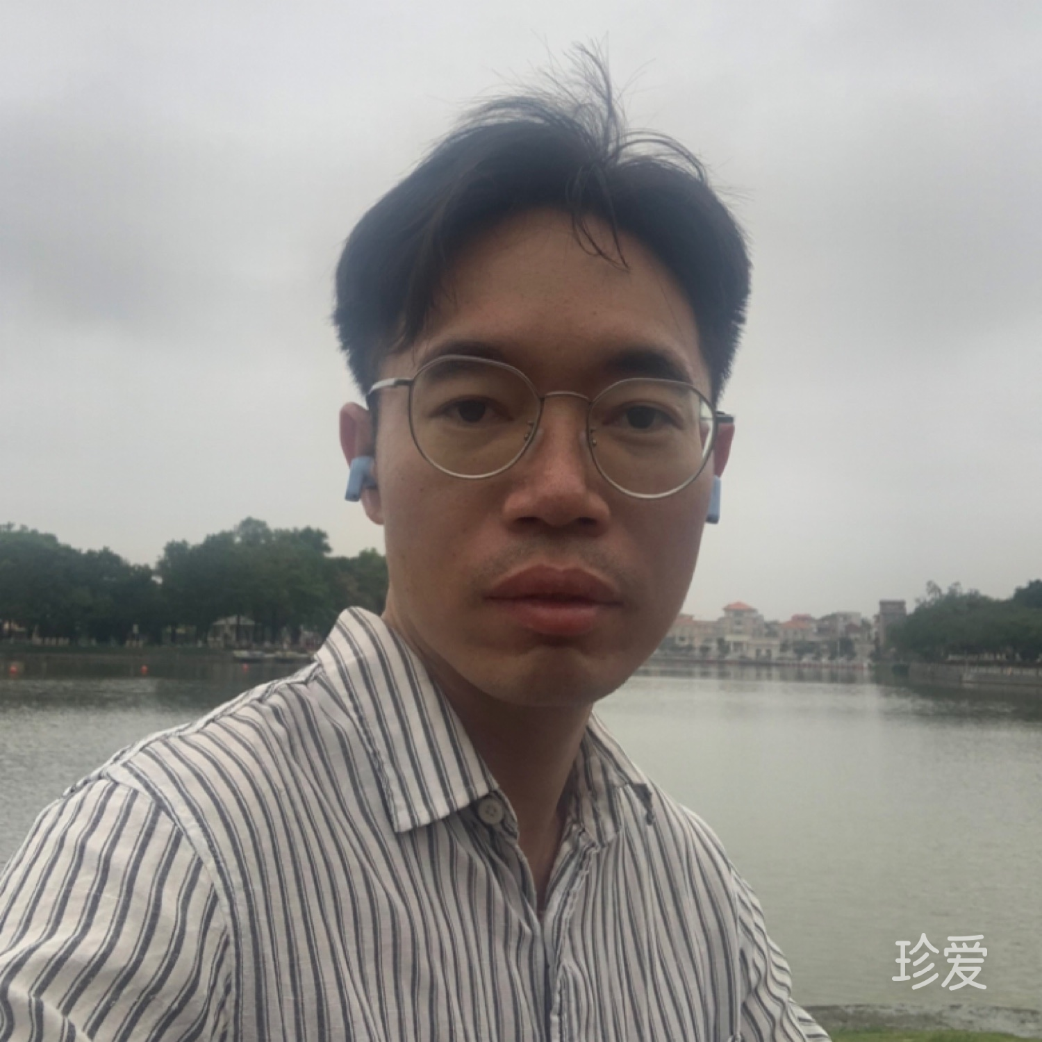 會(huì)員1100294598