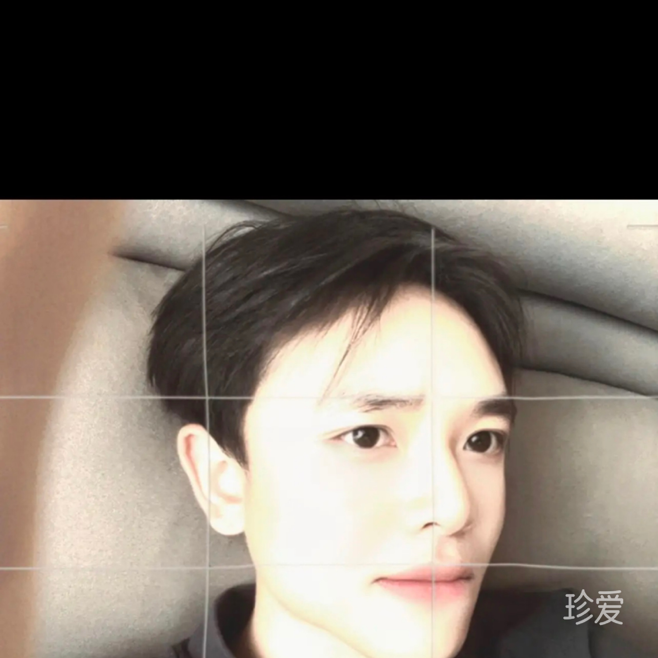 路自己闯