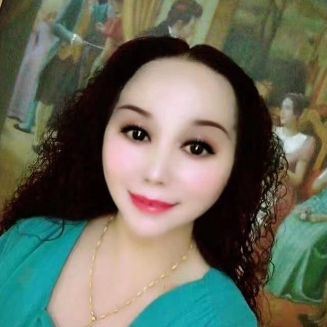 爱如潮水