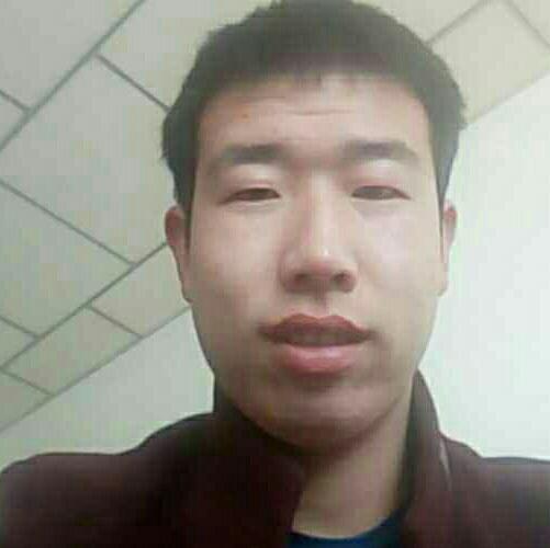 等待你的微笑1314