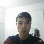 夢(mèng)里依舊愛你