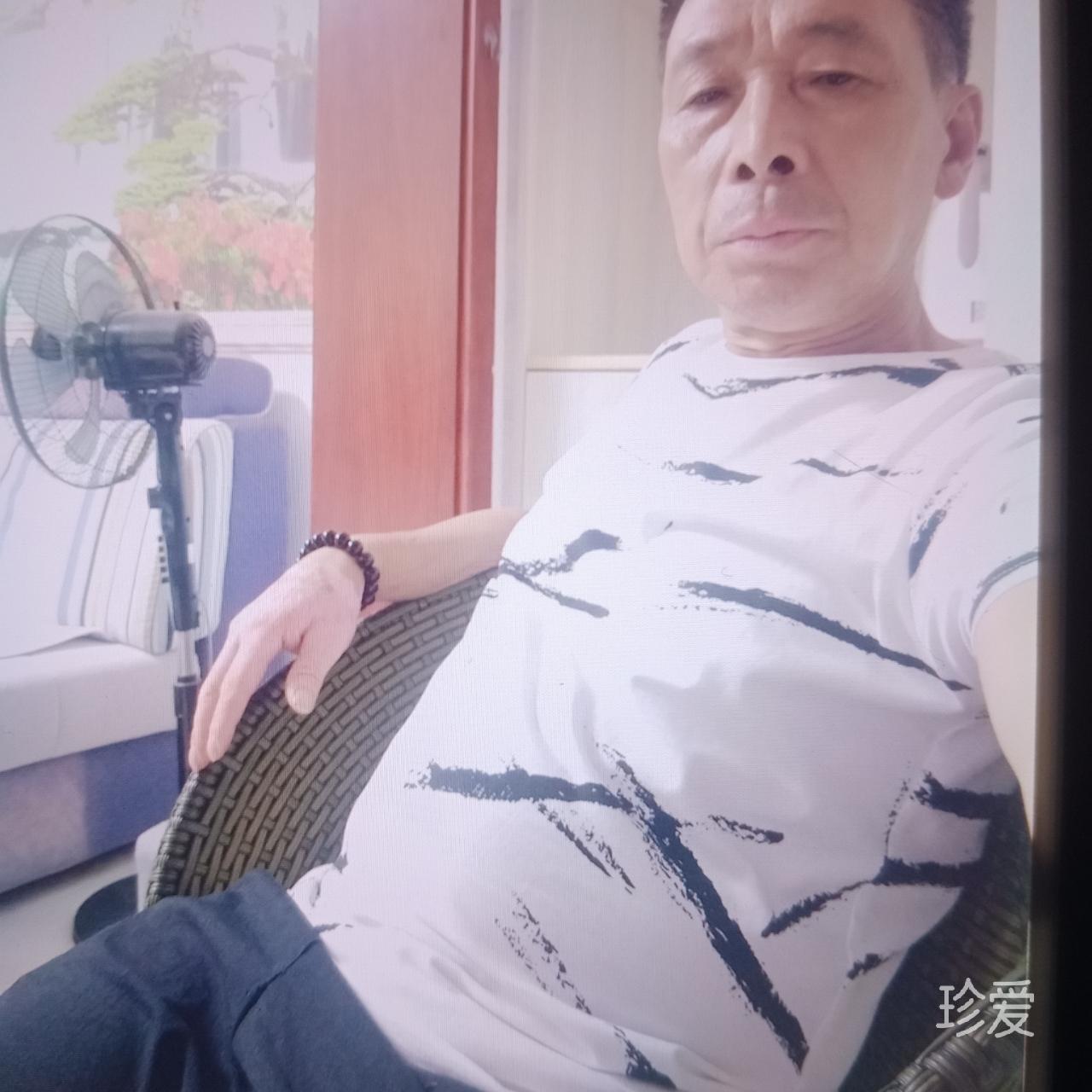 缘份