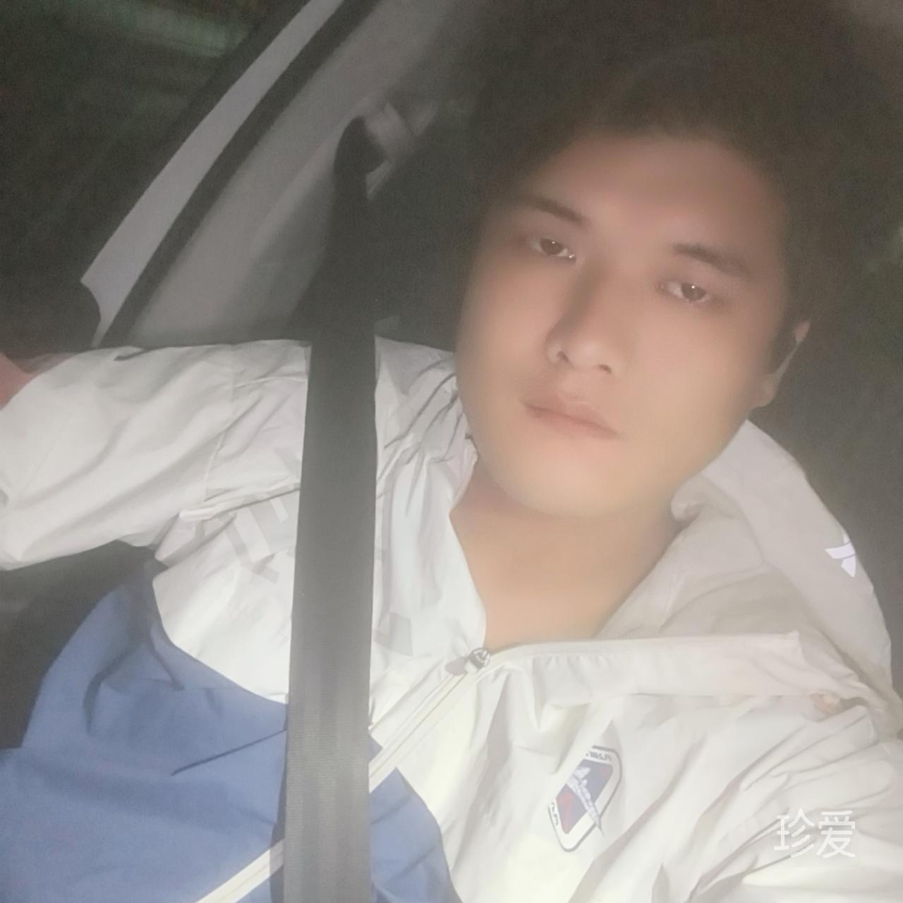 路漫漫