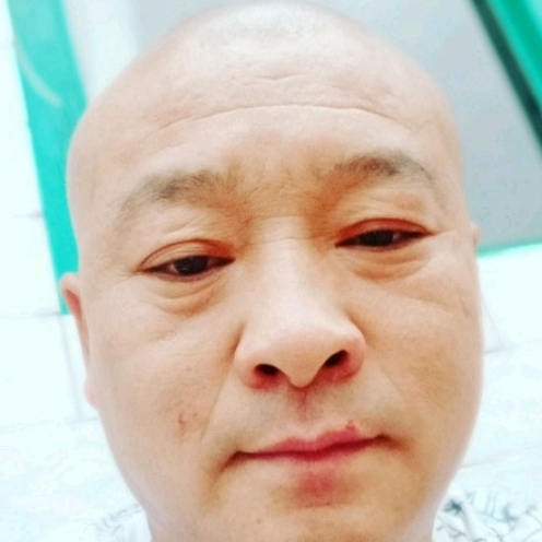 我一定要尋到真愛