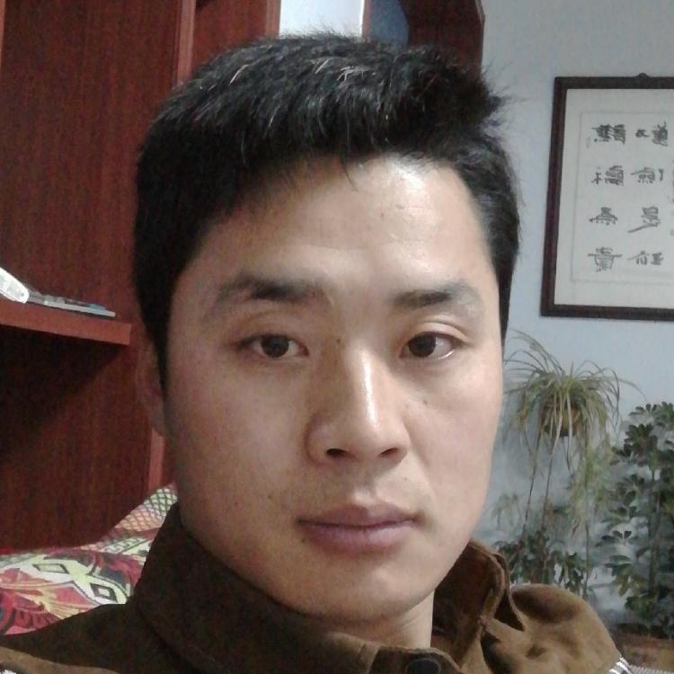 只想找安心过日子