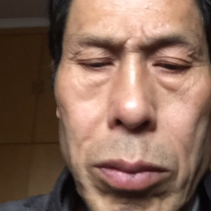 孤独真人