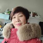 真心真意
