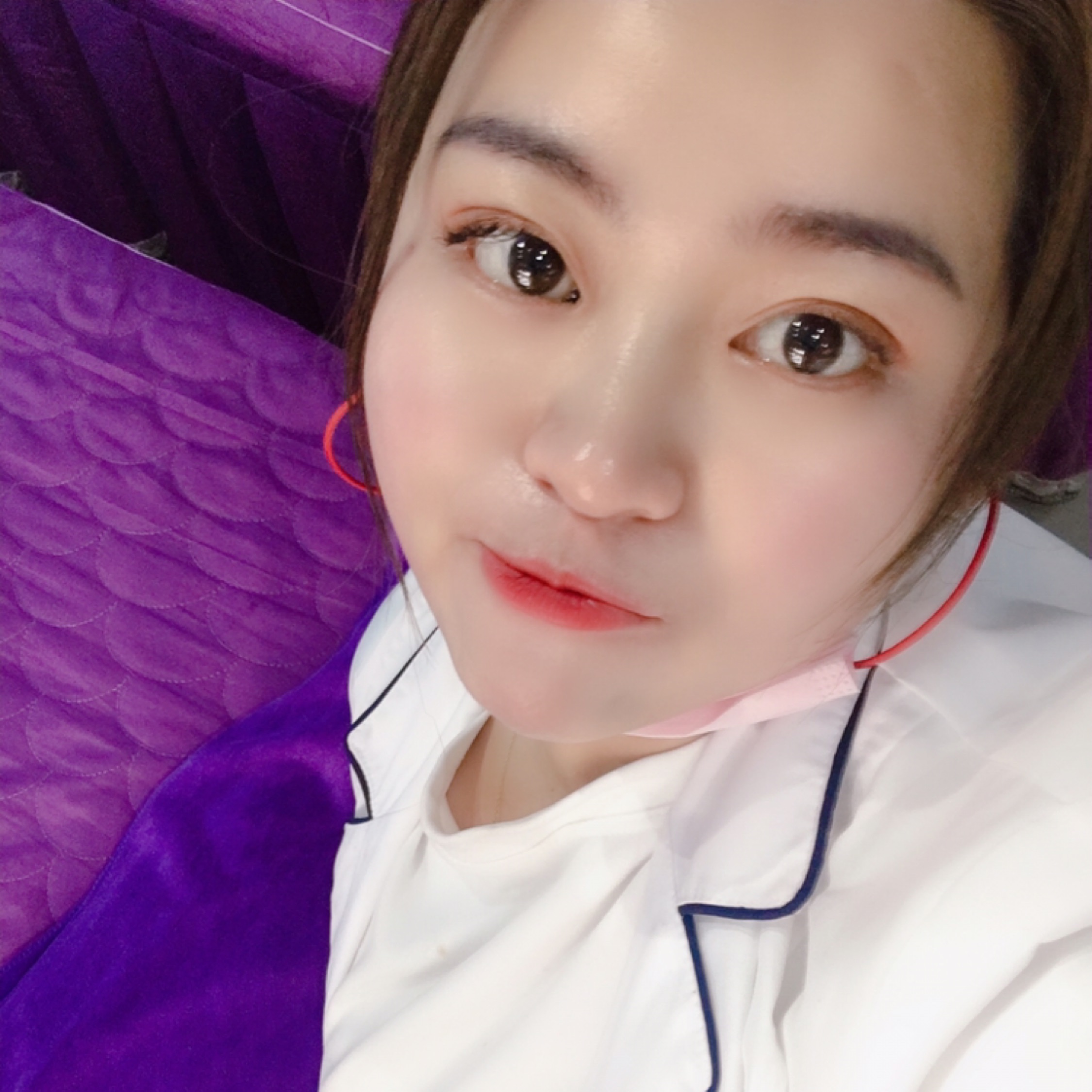 做一个有价值的人