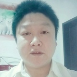 醉今朝