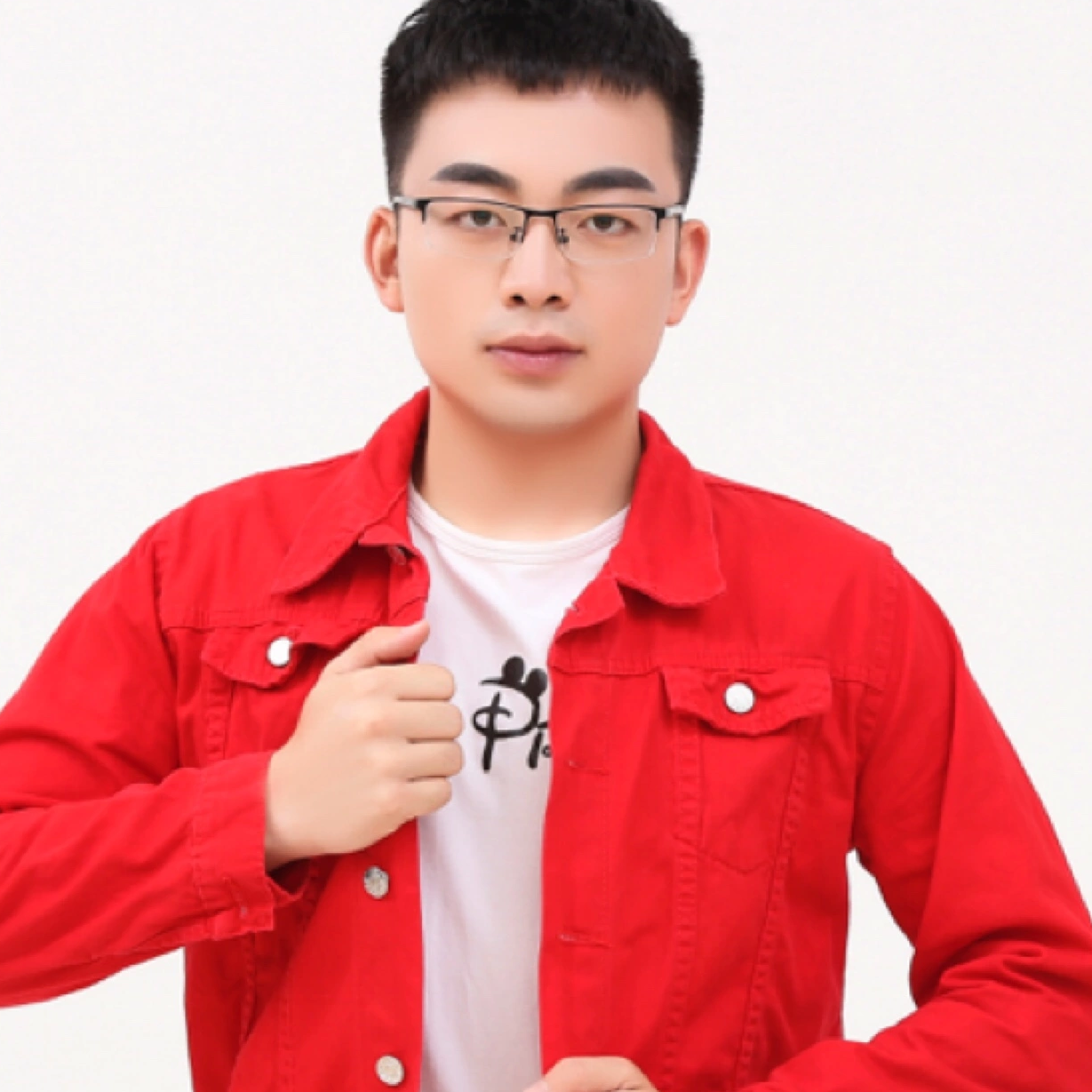 才下眉頭卻上心頭