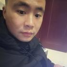 從黑暗中回來(lái)