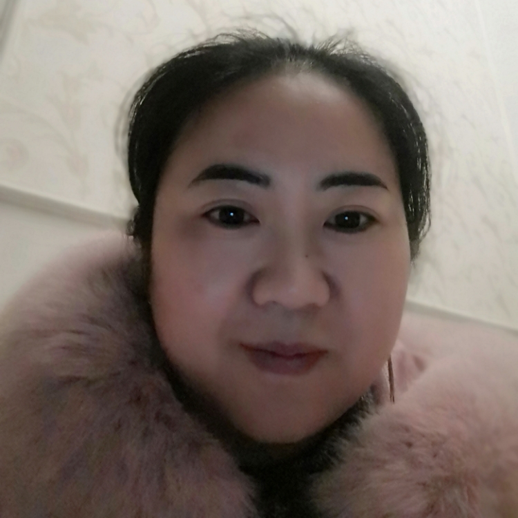 愛我就別傷害我