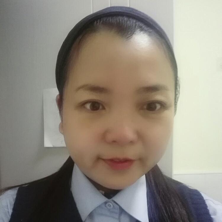 鑫鑫