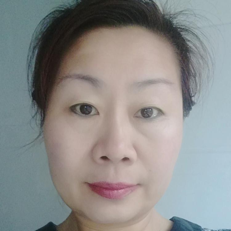 網(wǎng)絡(luò)深深愛