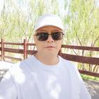 隨想歲月