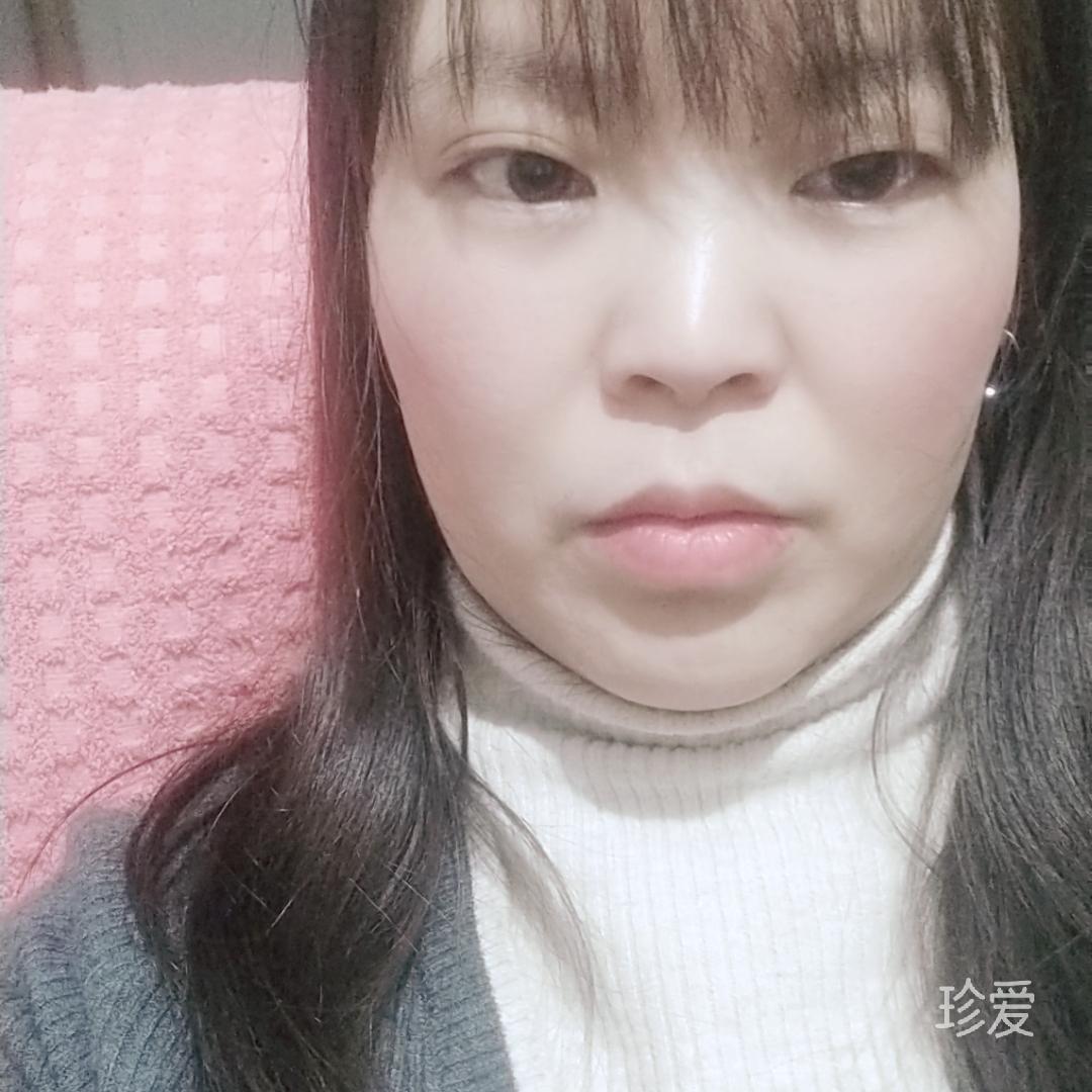 呢喃