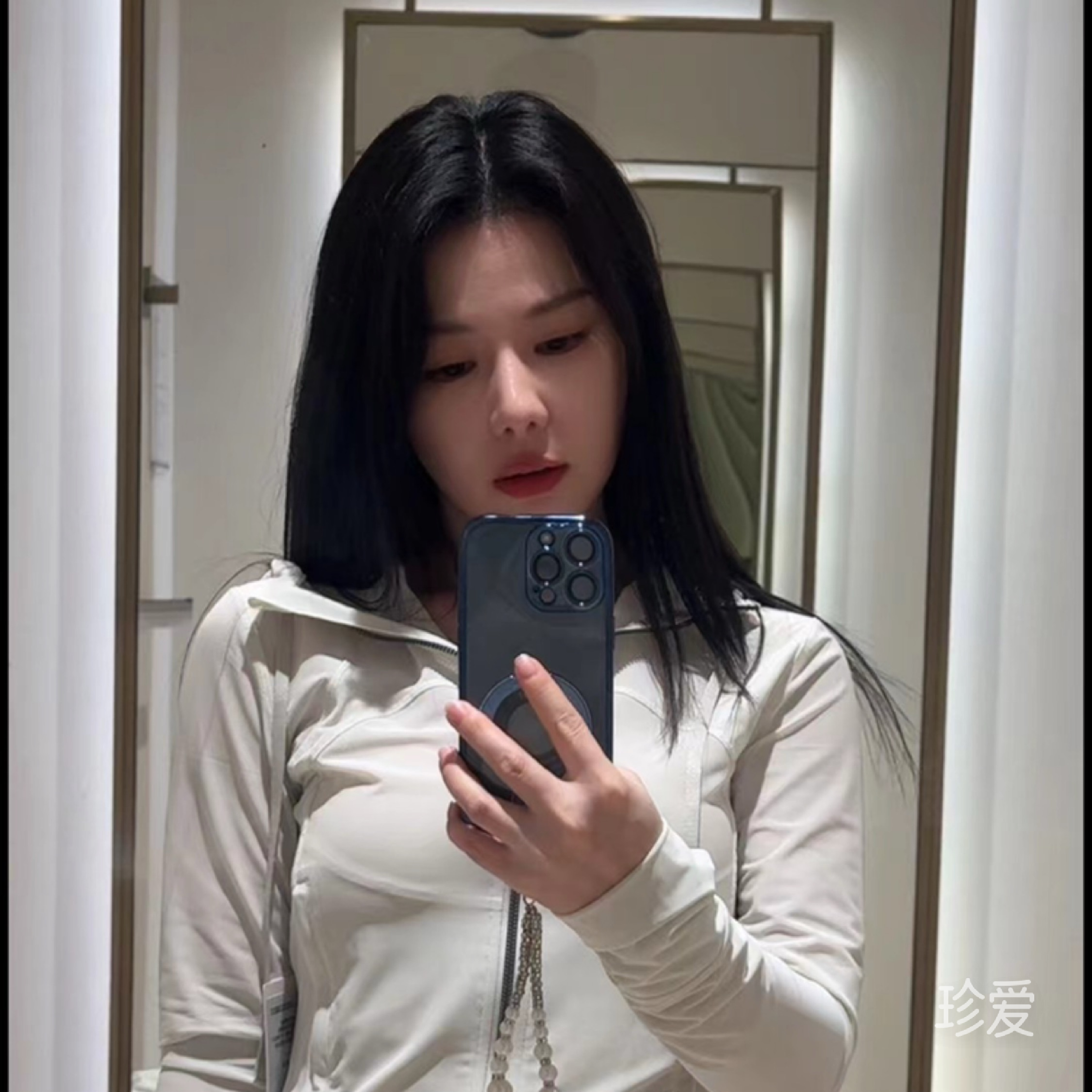 芳菲年华