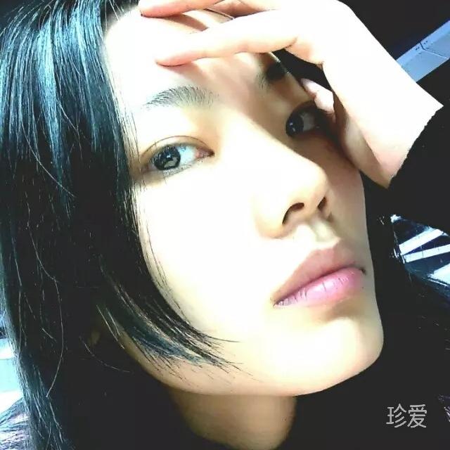 大姐姐