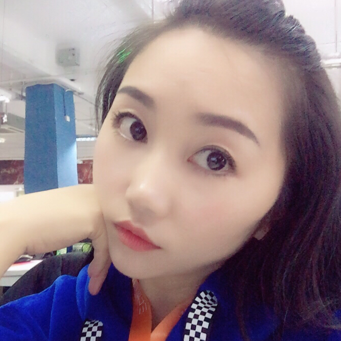 一直在等你