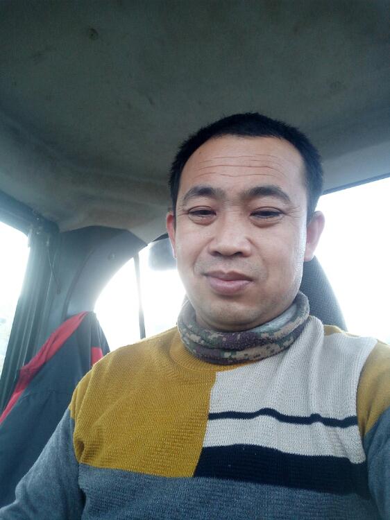 計(jì)書無(wú)主