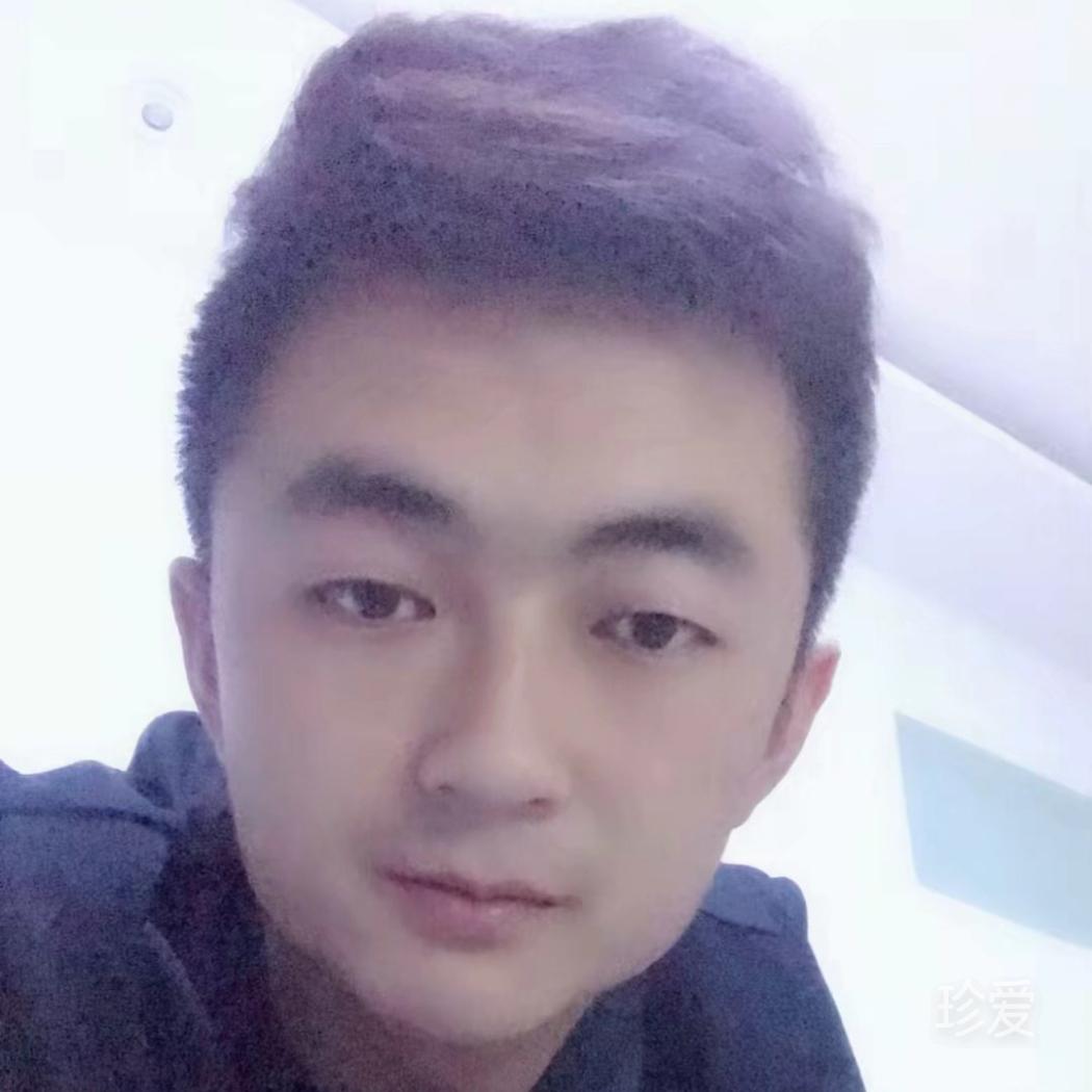 會(huì)員1100437886