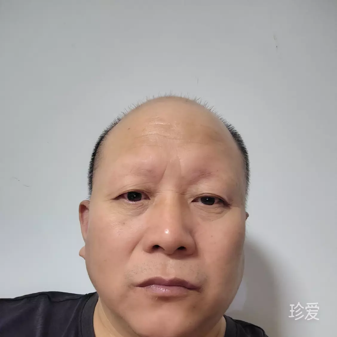 大老王