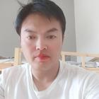 自強(qiáng)不息