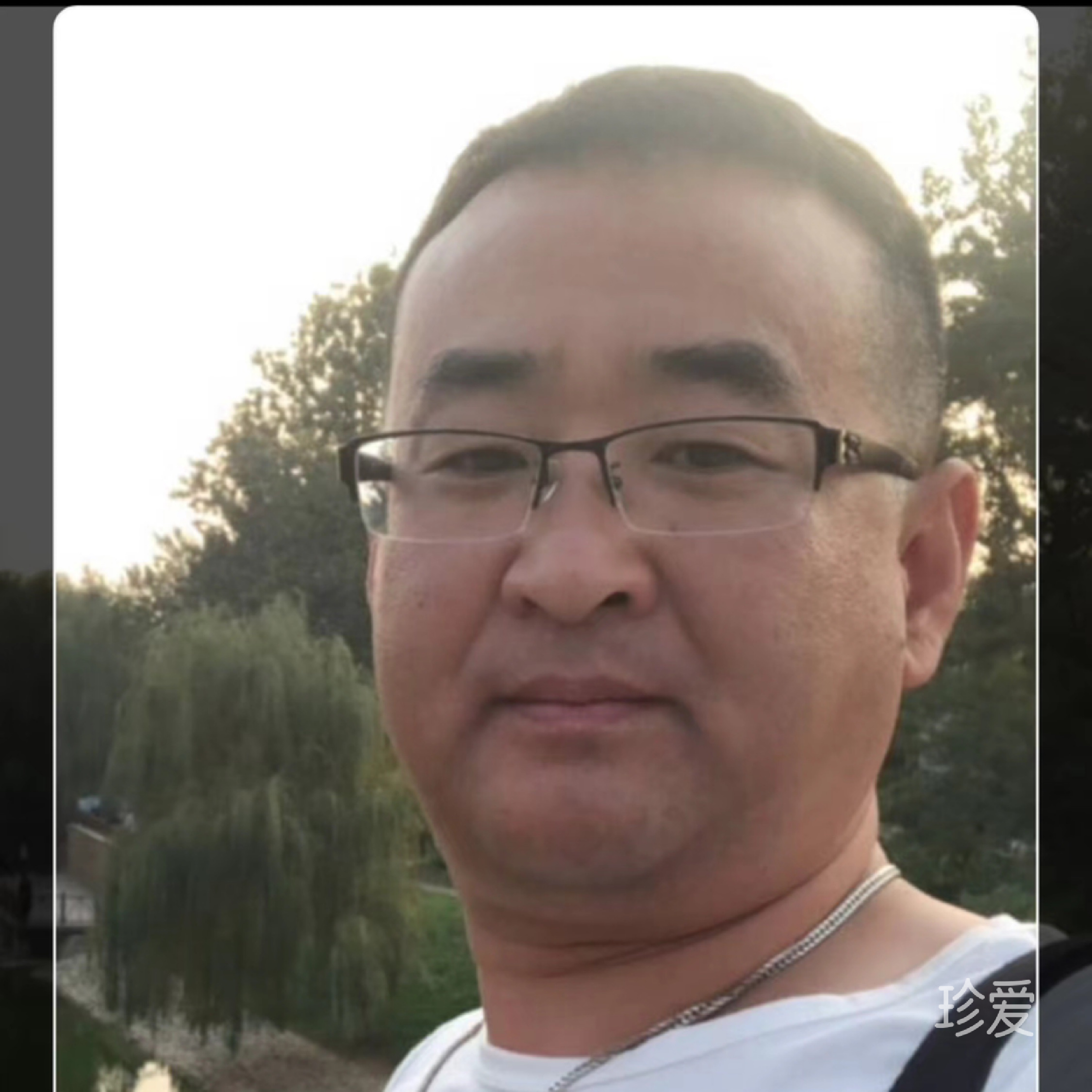 天空才是极限