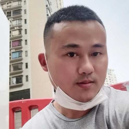 只想找安心過日子