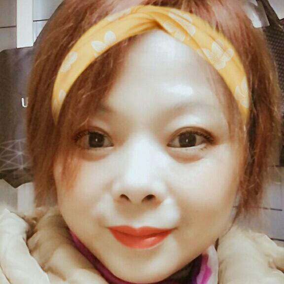 斷了線的風(fēng)箏