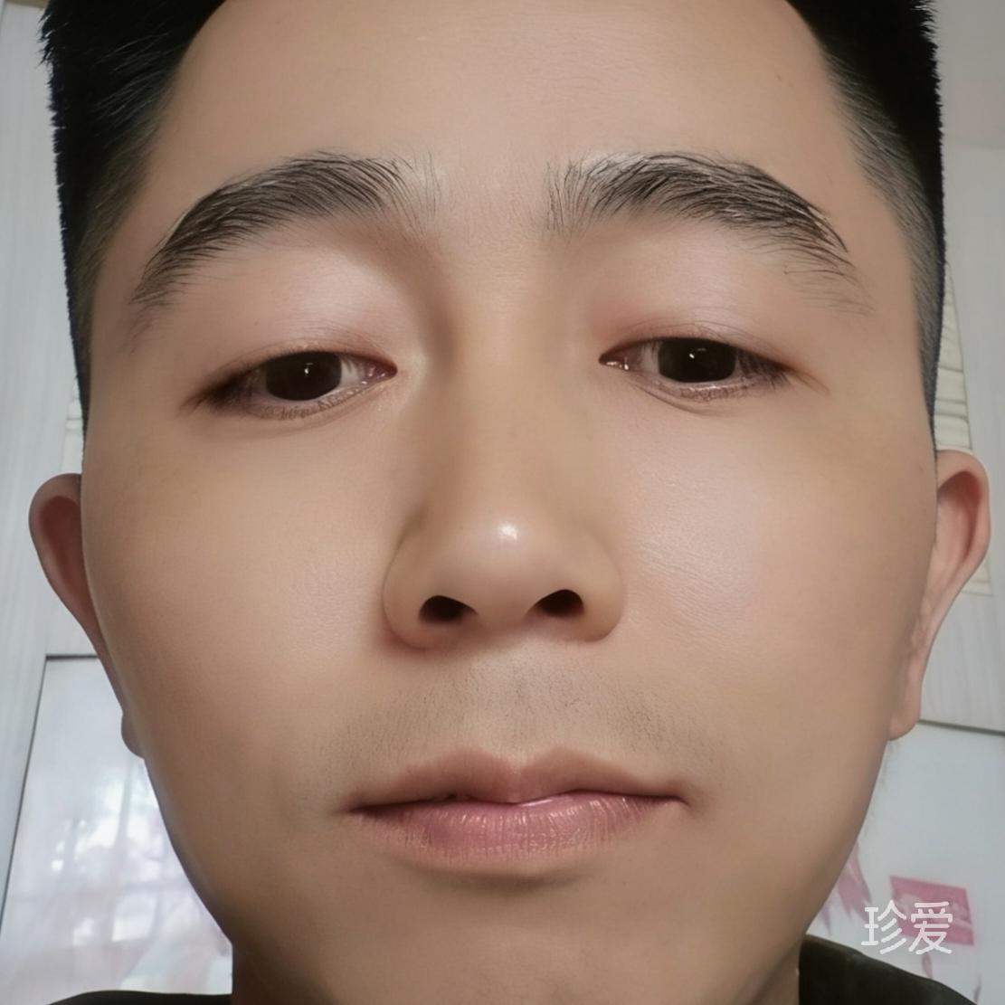 会员1100483276