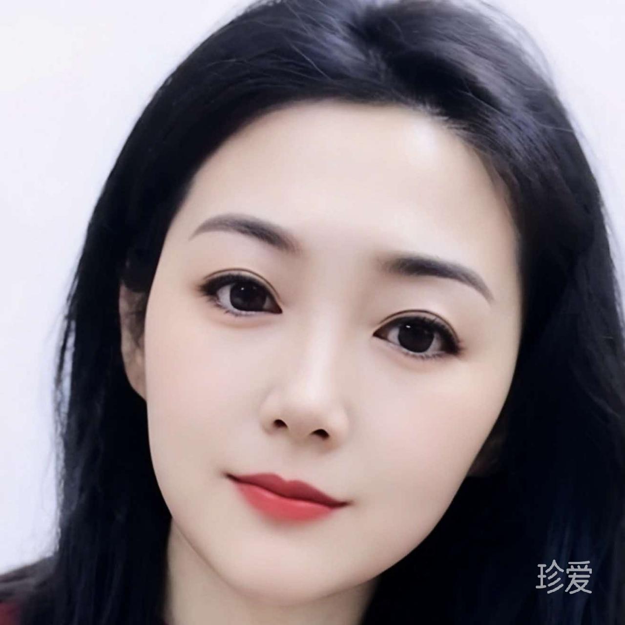 小鱼儿