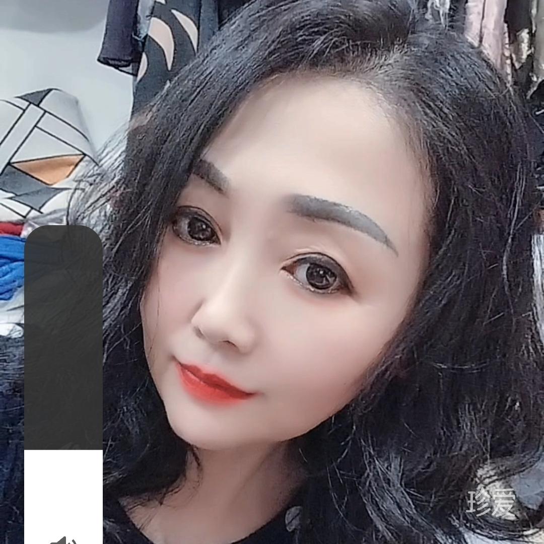 小鱼儿