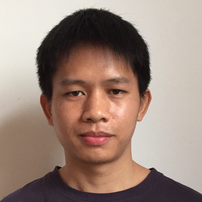 櫻花櫻花想見你