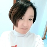 笑颜如花