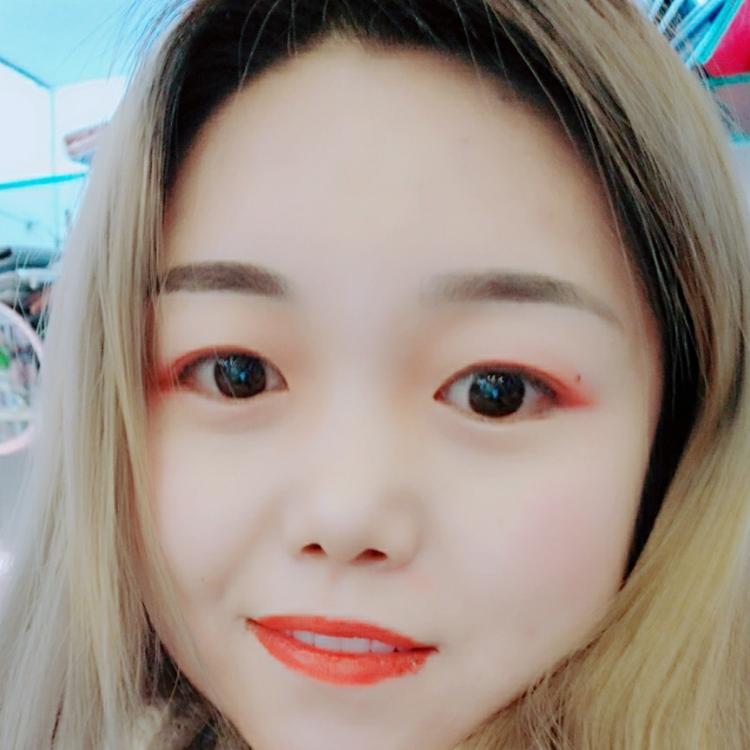后来