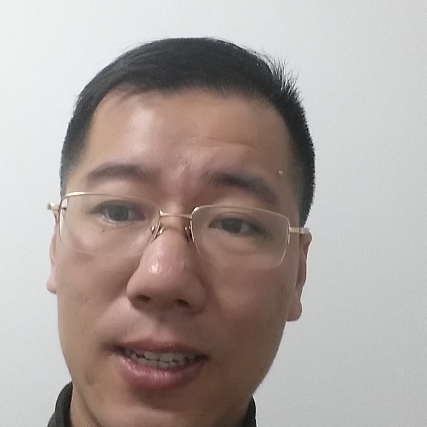 易同城随我到天边