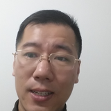 易同城随我到天边