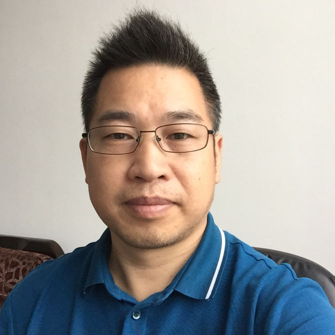 又是一個(gè)艷陽(yáng)天