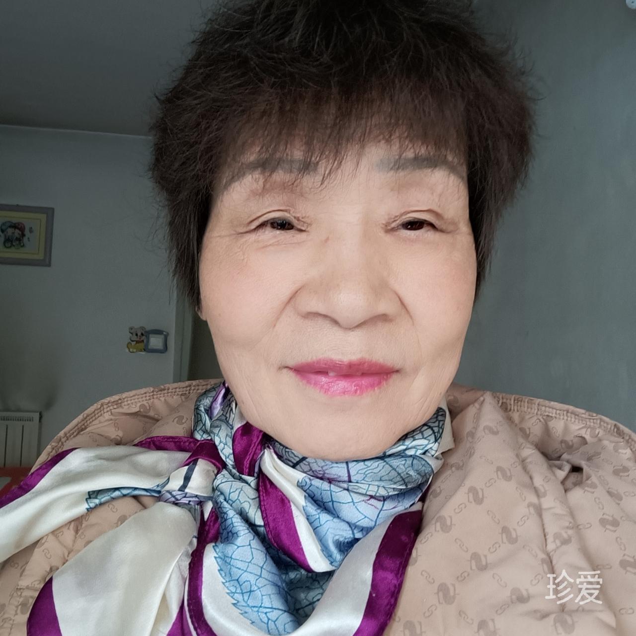 遇见你是我的缘