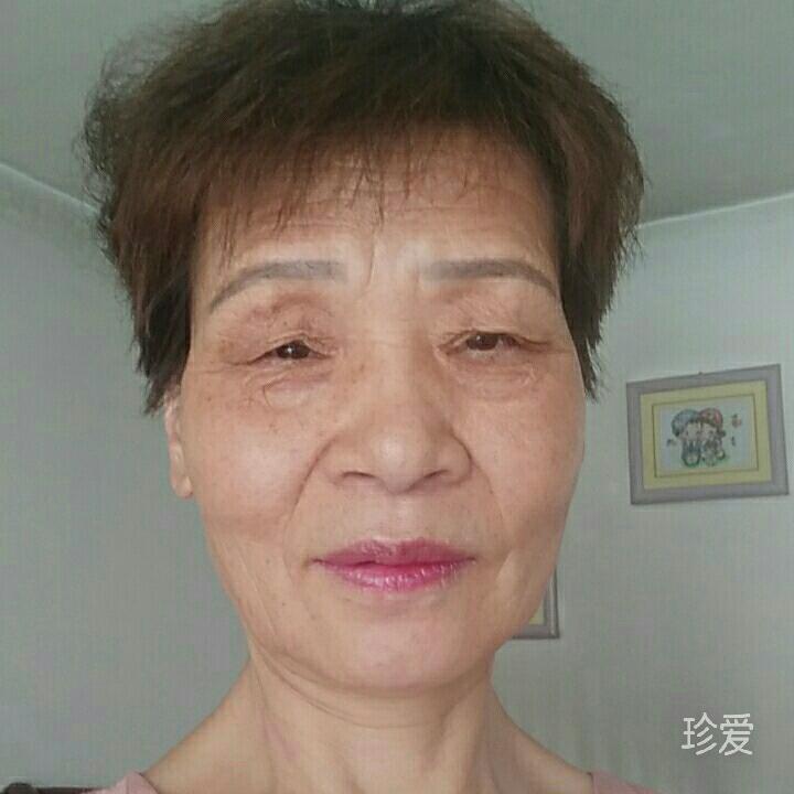 遇见你是我的缘