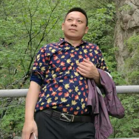 畅达