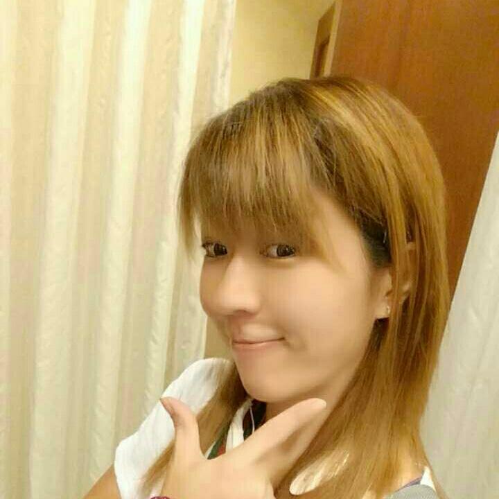 因父親不想遠嫁