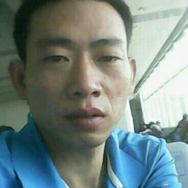 梦中呓语念归人