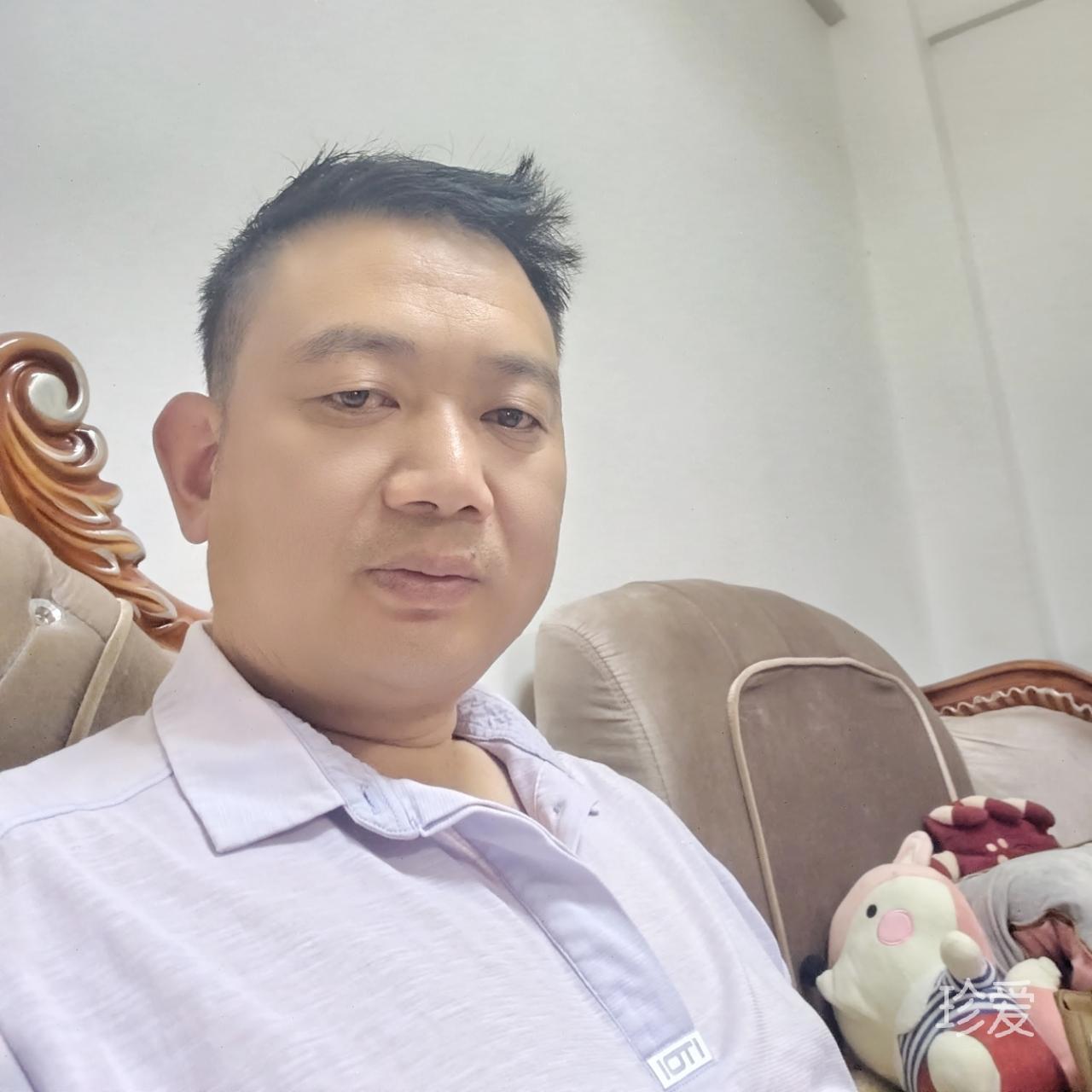 爱在转角遇到你